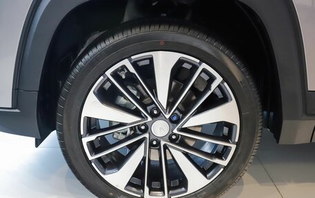 Changan CS35 Plus, 2024 год, 2 649 900 рублей, 7 фотография