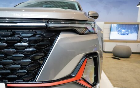 Changan CS35 Plus, 2024 год, 2 649 900 рублей, 6 фотография