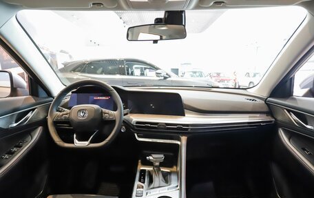 Changan CS35 Plus, 2024 год, 2 649 900 рублей, 16 фотография