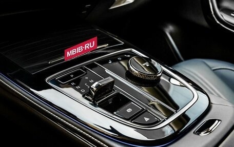 CheryExeed LX, 2024 год, 2 762 100 рублей, 21 фотография