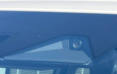 Subaru Forester, 2022 год, 2 403 000 рублей, 13 фотография