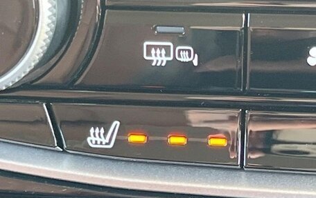 Subaru Forester, 2022 год, 2 403 000 рублей, 15 фотография