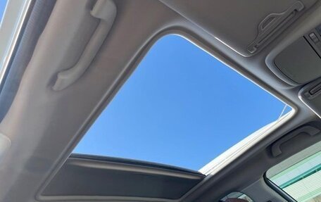 Subaru Forester, 2022 год, 2 403 000 рублей, 12 фотография