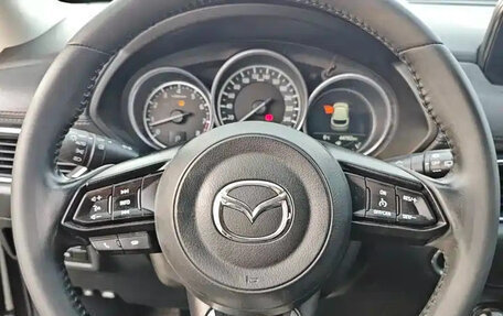 Mazda CX-5 II, 2022 год, 2 150 999 рублей, 14 фотография