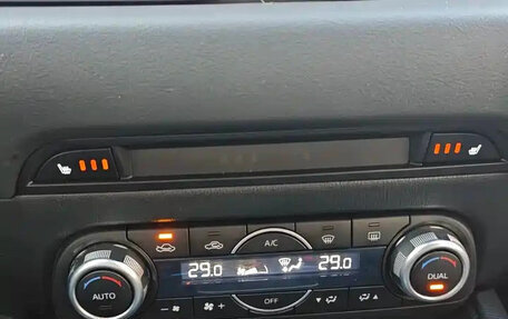 Mazda CX-5 II, 2022 год, 2 150 999 рублей, 15 фотография