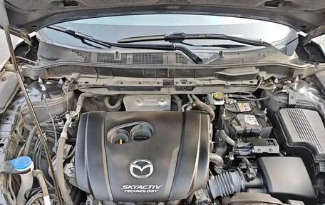 Mazda CX-5 II, 2022 год, 2 150 999 рублей, 11 фотография