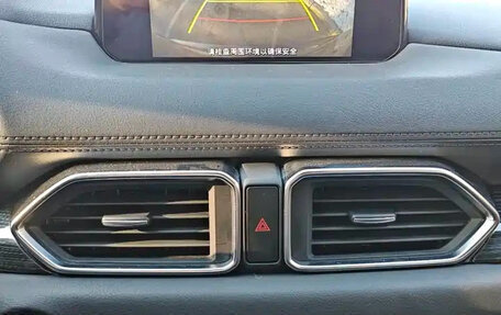 Mazda CX-5 II, 2022 год, 2 150 999 рублей, 16 фотография