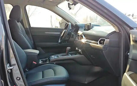 Mazda CX-5 II, 2022 год, 2 150 999 рублей, 17 фотография