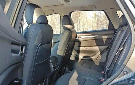 Mazda CX-5 II, 2022 год, 2 150 999 рублей, 18 фотография