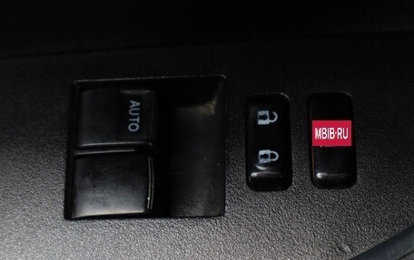 Toyota Corolla, 2013 год, 999 000 рублей, 16 фотография