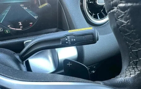 Mercedes-Benz GLB, 2021 год, 1 950 125 рублей, 15 фотография