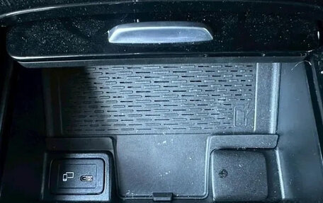 Mercedes-Benz GLB, 2021 год, 1 950 125 рублей, 23 фотография