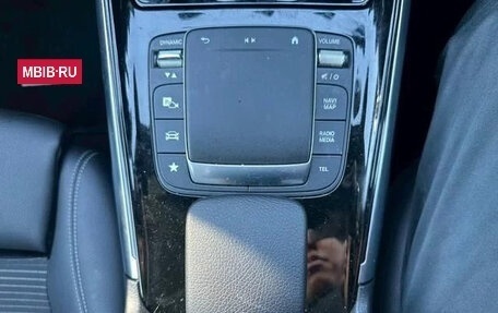 Mercedes-Benz GLB, 2021 год, 1 950 125 рублей, 24 фотография