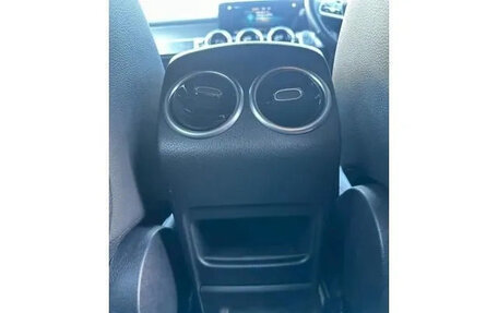 Mercedes-Benz GLB, 2021 год, 1 950 125 рублей, 30 фотография