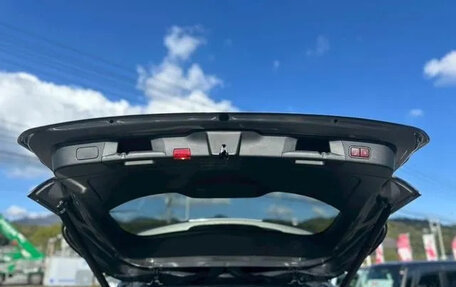 Mercedes-Benz GLB, 2021 год, 1 950 125 рублей, 36 фотография