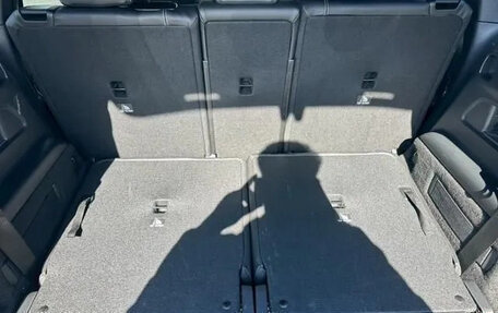 Mercedes-Benz GLB, 2021 год, 1 950 125 рублей, 35 фотография