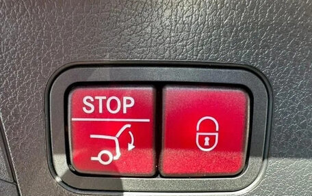 Mercedes-Benz GLB, 2021 год, 1 950 125 рублей, 37 фотография