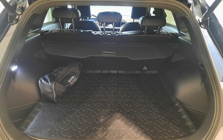 Haval F7, 2025 год, 3 399 000 рублей, 12 фотография