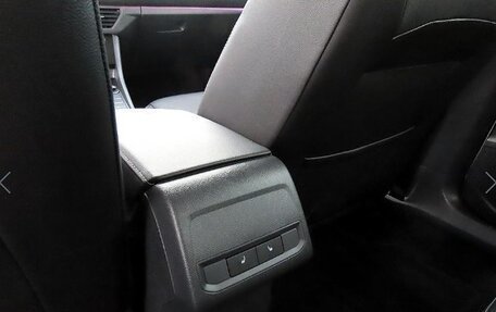 Volkswagen Jetta VII, 2021 год, 1 770 000 рублей, 15 фотография