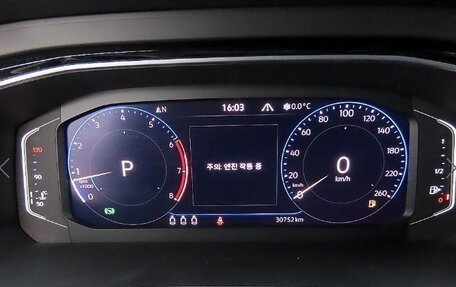 Volkswagen Jetta VII, 2021 год, 1 770 000 рублей, 9 фотография