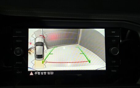 Volkswagen Jetta VII, 2021 год, 1 770 000 рублей, 19 фотография