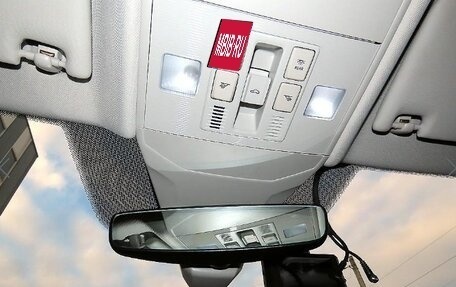 Volkswagen Jetta VII, 2021 год, 1 770 000 рублей, 16 фотография