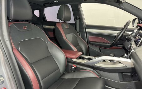 Geely Coolray I, 2023 год, 1 999 000 рублей, 12 фотография