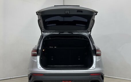 Geely Coolray I, 2023 год, 1 999 000 рублей, 6 фотография