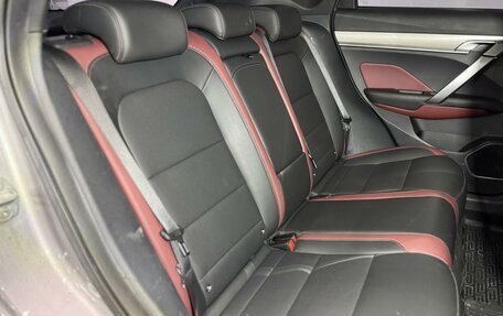 Geely Coolray I, 2023 год, 1 999 000 рублей, 13 фотография