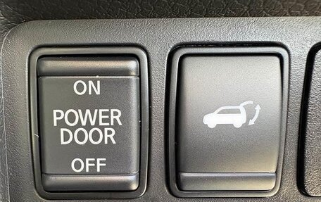 Nissan X-Trail, 2018 год, 1 690 003 рублей, 8 фотография