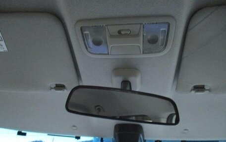 Honda N-BOX I рестайлинг, 2014 год, 587 000 рублей, 17 фотография