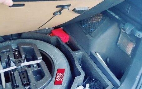 Skoda Kodiaq I, 2020 год, 2 300 000 рублей, 17 фотография