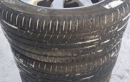 Ford Focus II рестайлинг, 2011 год, 570 000 рублей, 16 фотография