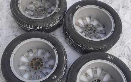 Ford Focus II рестайлинг, 2011 год, 570 000 рублей, 17 фотография