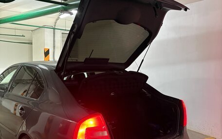 Skoda Octavia, 2012 год, 1 100 000 рублей, 5 фотография