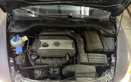 Skoda Octavia, 2012 год, 1 100 000 рублей, 6 фотография