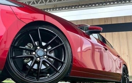 Mazda 3, 2022 год, 1 250 013 рублей, 5 фотография