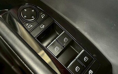 Mazda 3, 2022 год, 1 250 013 рублей, 9 фотография