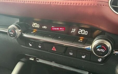 Mazda 3, 2022 год, 1 250 013 рублей, 15 фотография