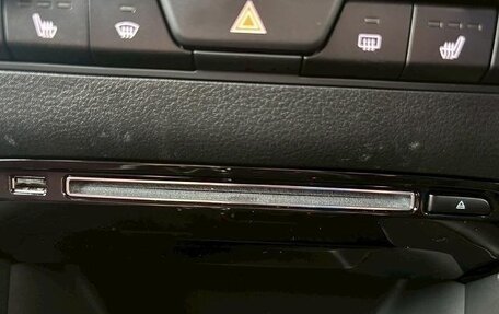 Mazda 3, 2022 год, 1 250 013 рублей, 16 фотография