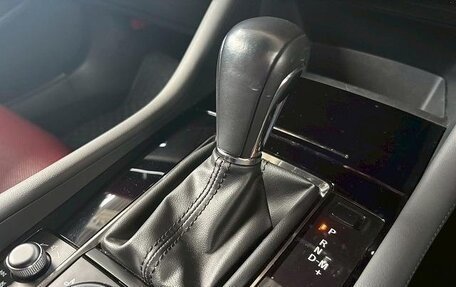 Mazda 3, 2022 год, 1 250 013 рублей, 17 фотография