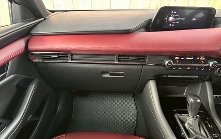 Mazda 3, 2022 год, 1 250 013 рублей, 21 фотография