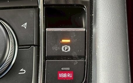 Mazda 3, 2022 год, 1 250 013 рублей, 19 фотография