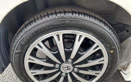 Honda N-BOX I рестайлинг, 2014 год, 576 000 рублей, 9 фотография