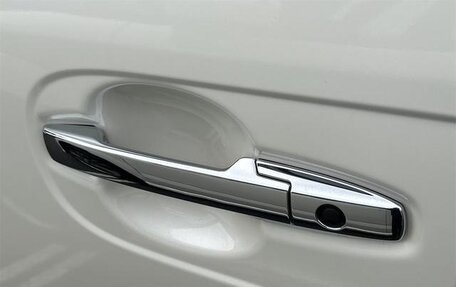 Honda N-BOX I рестайлинг, 2014 год, 576 000 рублей, 10 фотография