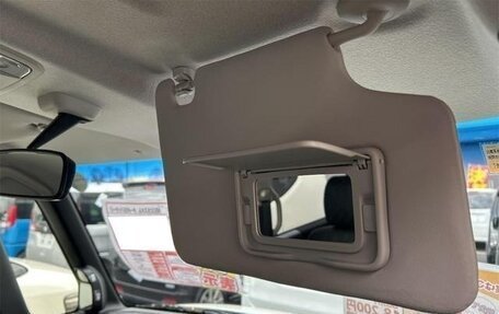 Honda N-BOX I рестайлинг, 2014 год, 576 000 рублей, 14 фотография