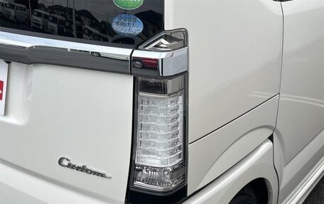 Honda N-BOX I рестайлинг, 2014 год, 576 000 рублей, 7 фотография