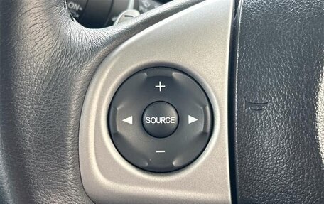 Honda N-BOX I рестайлинг, 2014 год, 576 000 рублей, 16 фотография