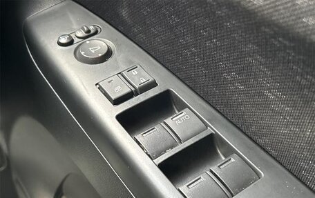 Honda N-BOX I рестайлинг, 2014 год, 576 000 рублей, 17 фотография