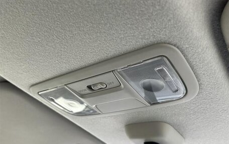 Honda N-BOX I рестайлинг, 2014 год, 576 000 рублей, 18 фотография